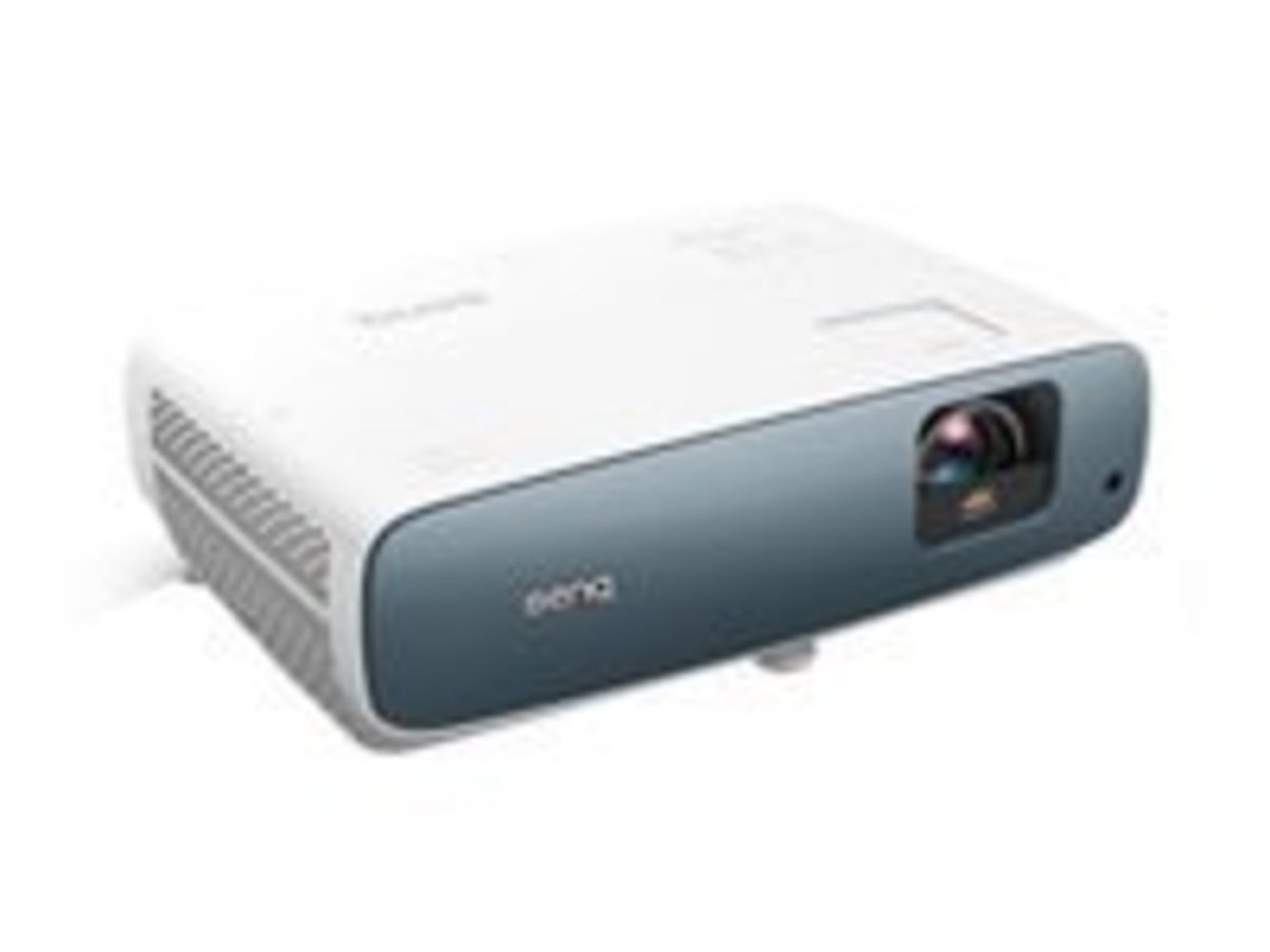 TabiusTablets's tweet photo. Unser Zufallsprodukt des Tages. Jeden Tag 1 Artikel aus 200.000 #Technik Produkten um 3% reduziert. Heute:
BENQ TK850 DLP HOME 4K UHD... https://t.co/y5jwrz2Ulv
Nur 1738.05 EUR
#Tabius #deal #Dienstag #BENQ #TK850 #HOME https://t.co/4Pztds9xY8