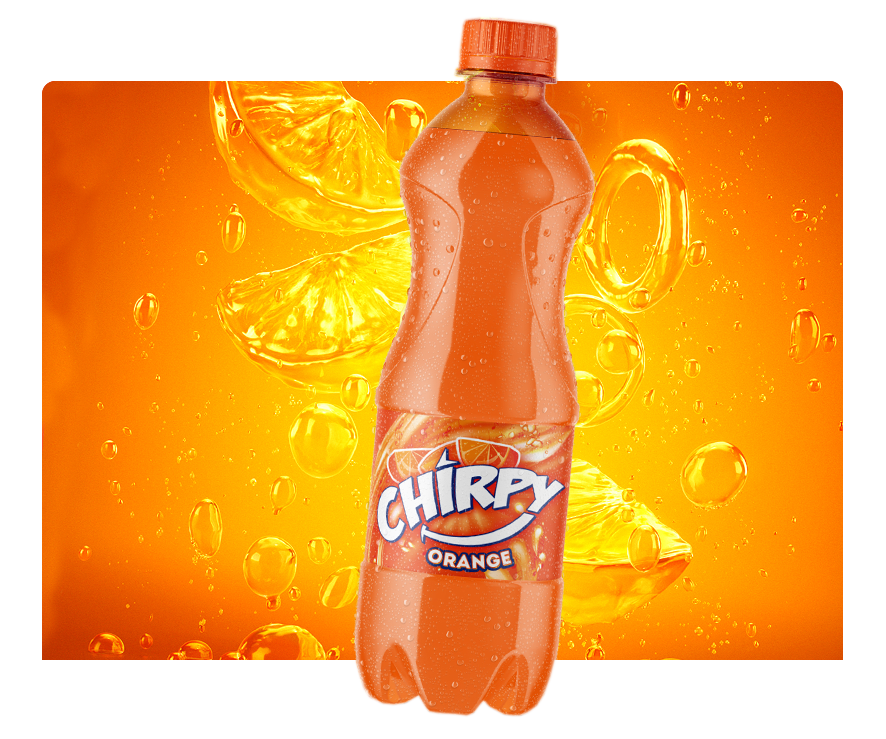helloagent's tweet photo. Agent Orange Design is on a mission to establish brands that make an impact. Take a look at our latest Packaging Designs! - https://t.co/hSHp2XyfwK https://t.co/nOsIboJs24