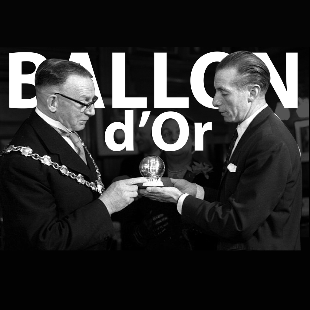 SirStanleyMatthews tweet media