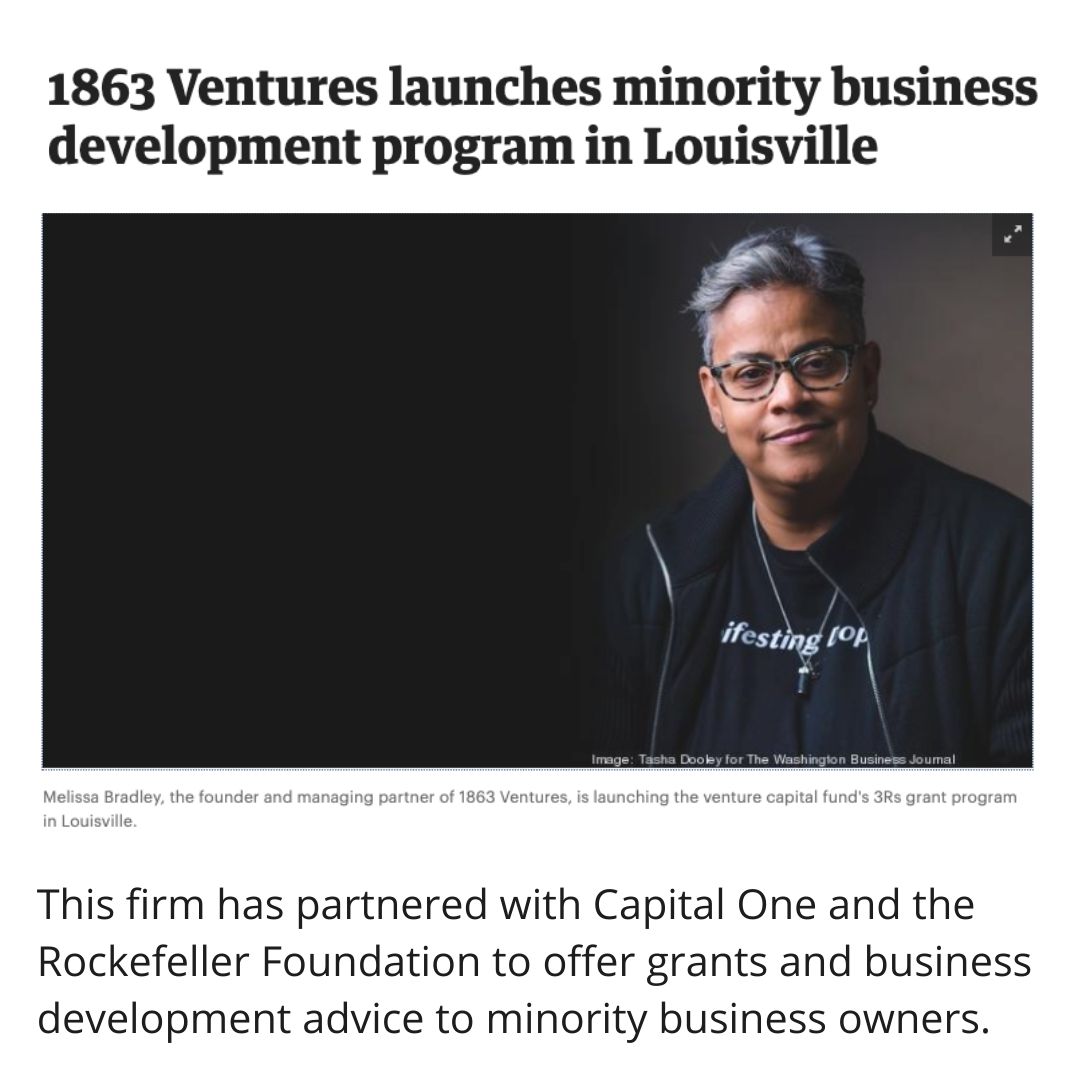 ThinkZILLA's tweet photo. Thinkzilla's supplier-focused diversity programs help you increase your supply chains by targeting, engaging, and matching minority-owned businesses and helping to recruit them to your organization.

https://t.co/XatJ2wc4P5 

#Thinkzilla #SupplierDiversity https://t.co/wCQCh5Unn6