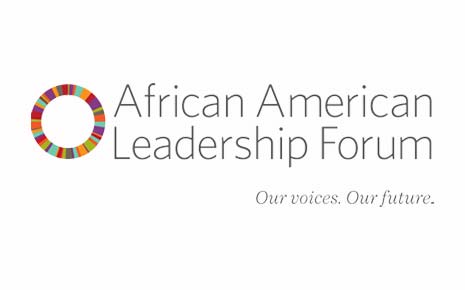 JustinHatchett8's tweet photo. My personal favorite good cause to keep up with is the @AALFTwinCities. Their #leadership academy empowers people in the African American Community. These types of organizations are instrumental for progress. A look into their leadership academy: https://t.co/ja09QjN30g #MASC336 https://t.co/OscsycamxX