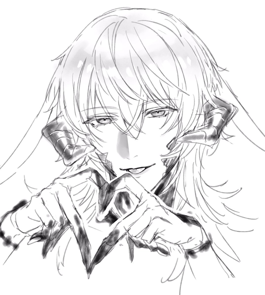 えちえち妖精リーベさん!? 