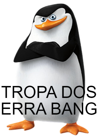 LuginBr's tweet photo. Quem mais e da Tropinha? 🤣🤣🤡 https://t.co/zDDnPEBM8C