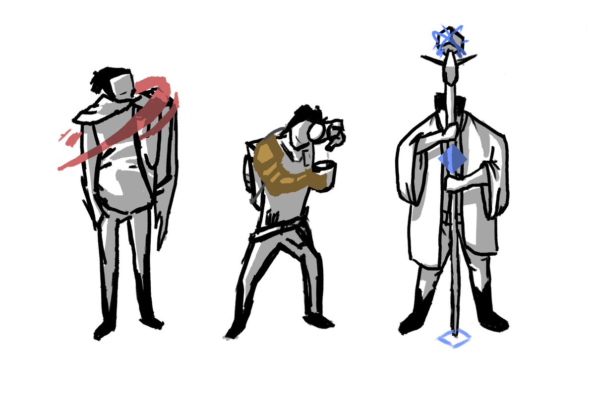 mathman05323248's tweet photo. fantasy classes https://t.co/s2NfZJ1jet