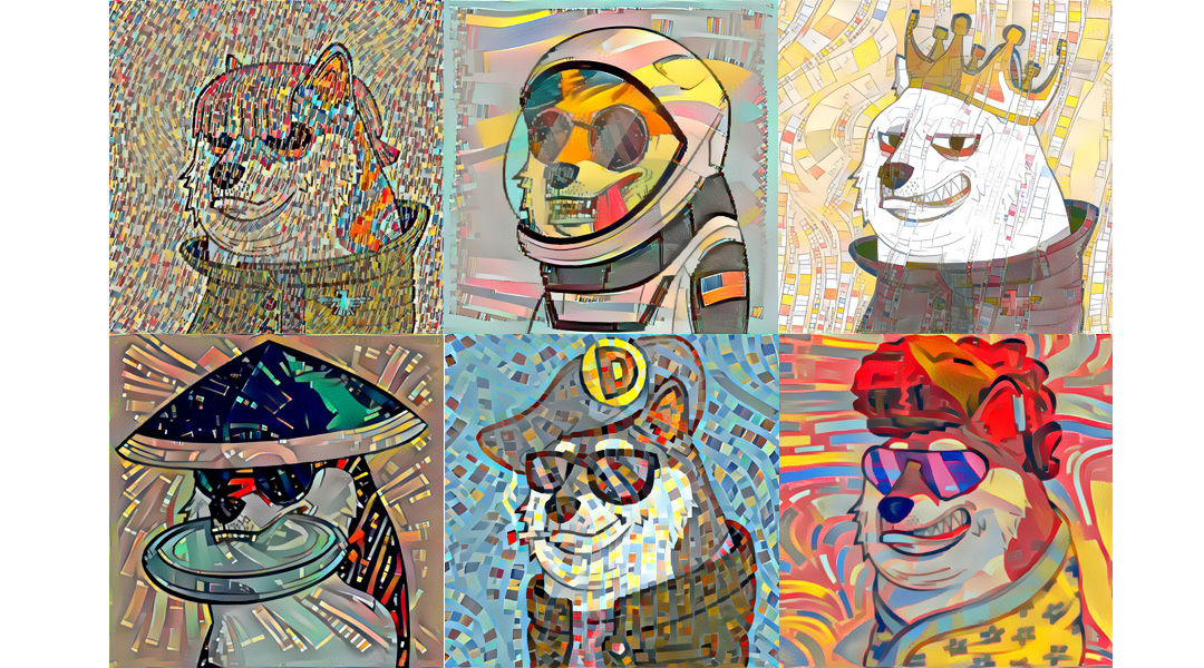 FusionDoge's tweet photo. @whal3iam @FusionApesNFT @NathanCRoth @nobudeee @FusionApes Go Doge? https://t.co/RFMq4Vzd2A