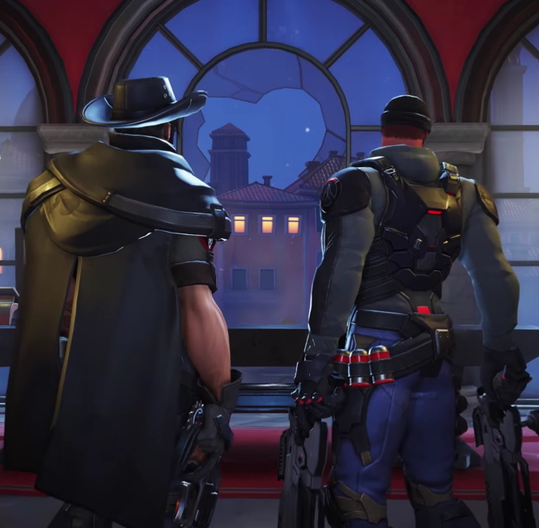them 🥰🥰🥰