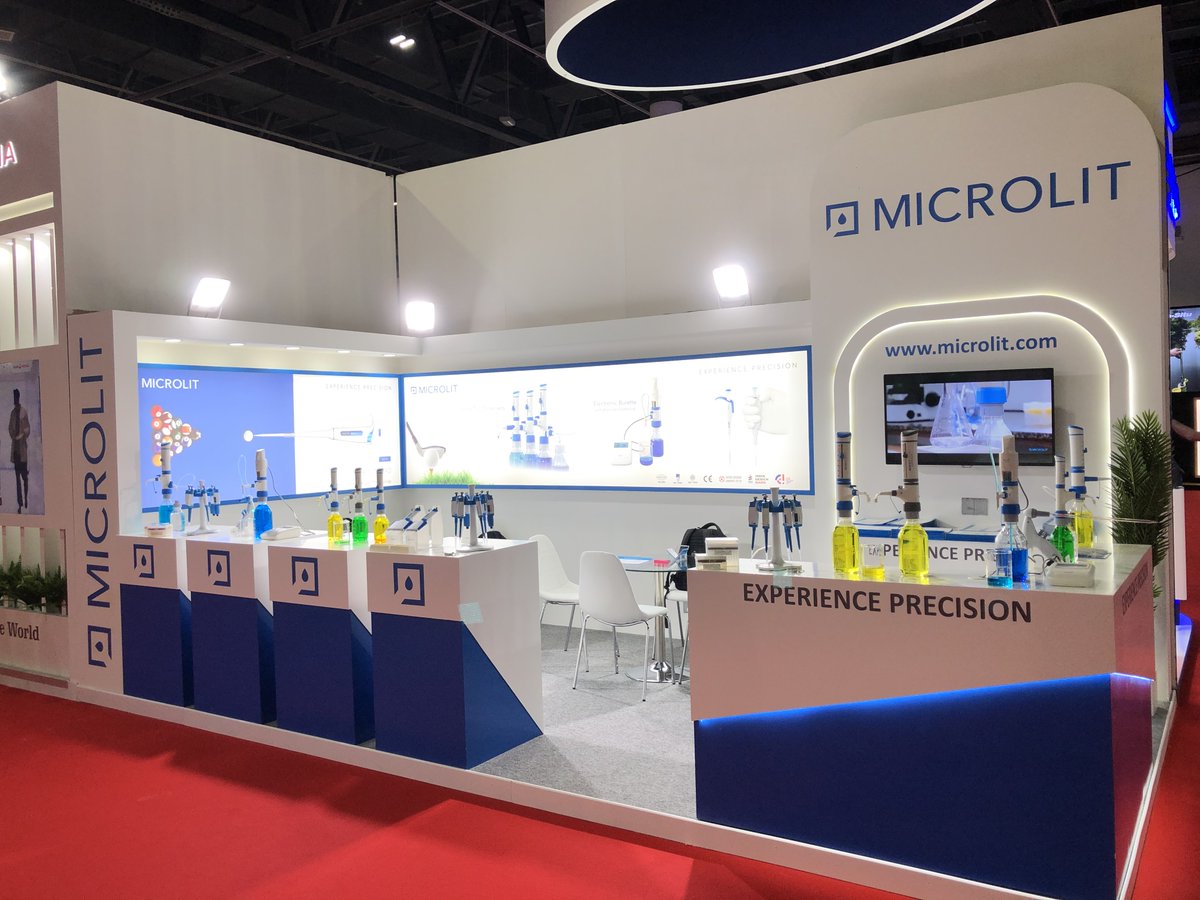 Microlit_Global's tweet photo. Day 1 at #ArabLab

#ArabLabLive #ArabLab2021 #Dubai https://t.co/LnA1MA0OHk