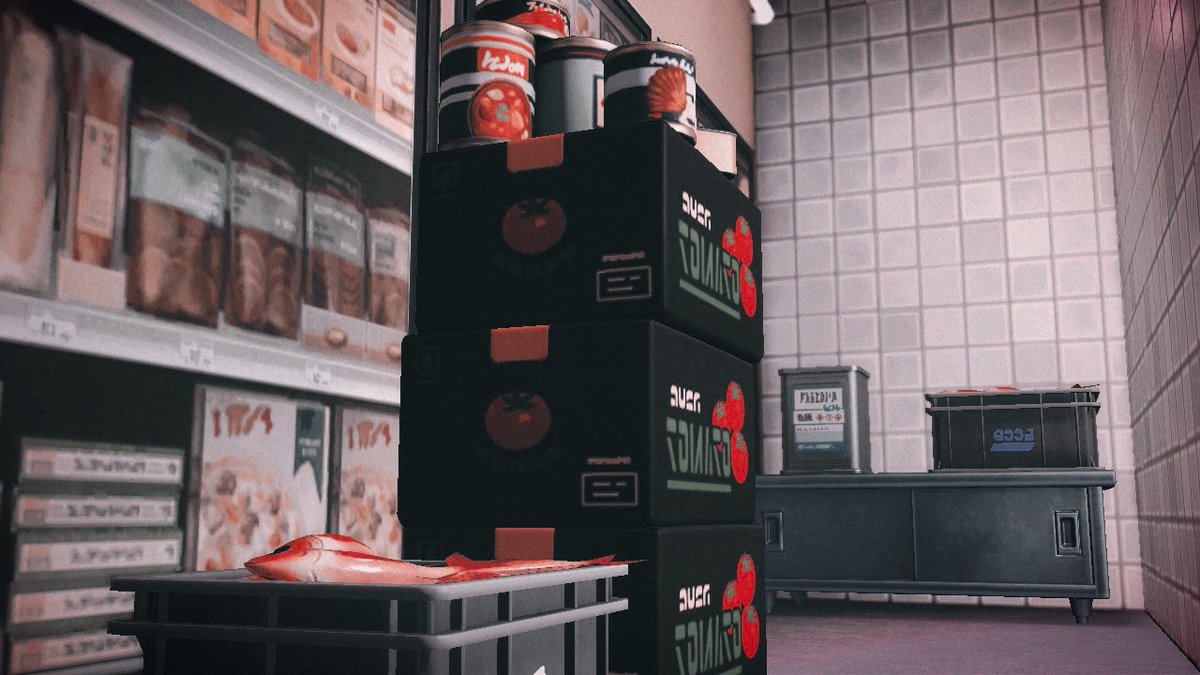 allymalcrossing's tweet photo. ✨ more details ✨ #ACNH https://t.co/zc2spzltNY