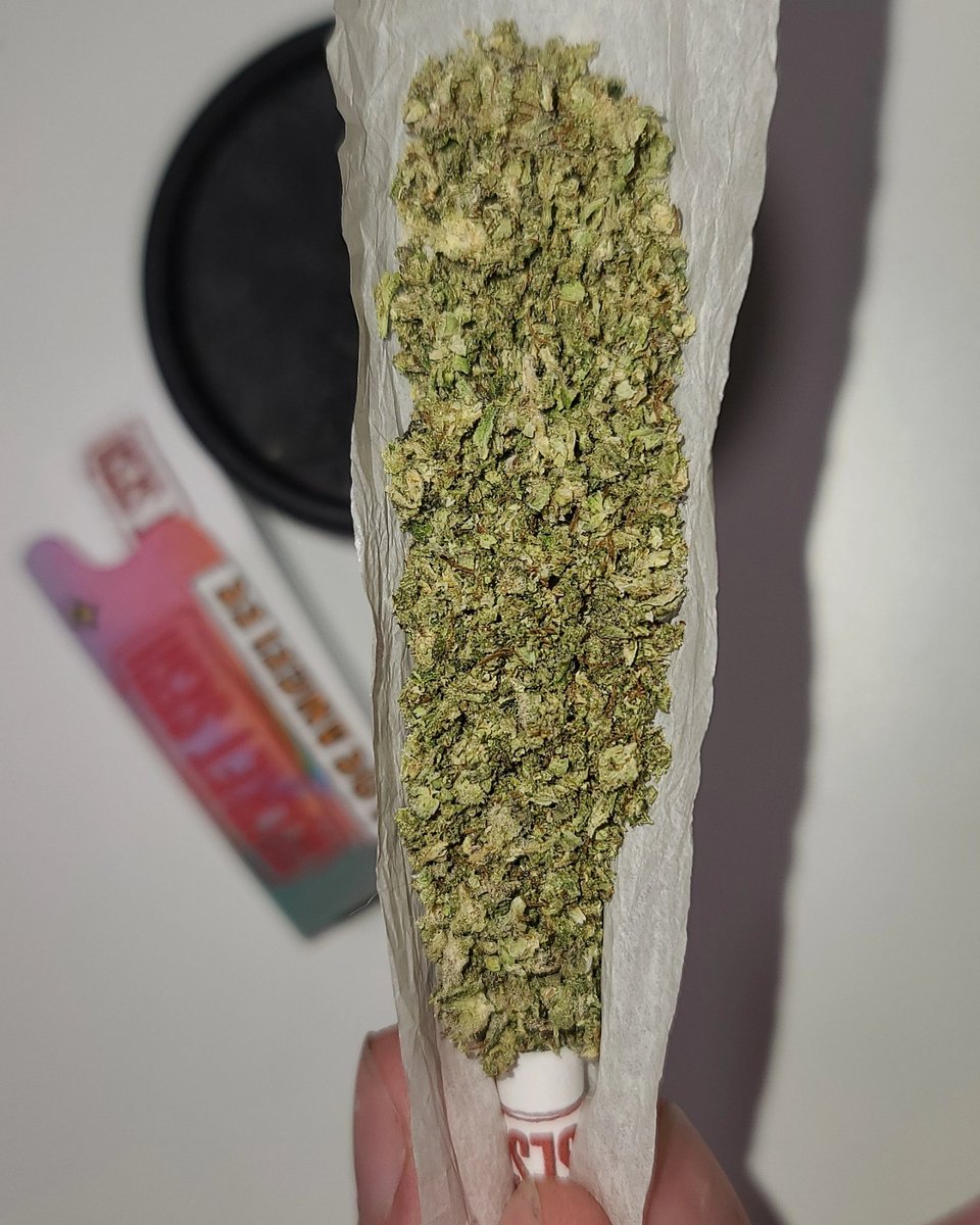 Tim Brown tweet media