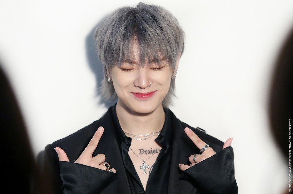ma2tonn's tweet photo. @doyanghui 나도ㅠ https://t.co/2lzM1ykICf