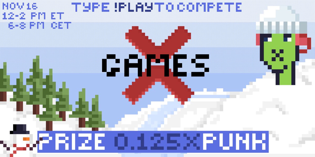 Evan Jarvis | Gripsed | ACR Team Online Pro tweet media