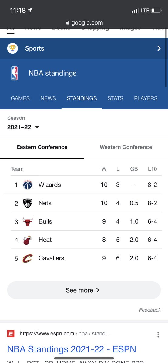 Jack Nicolai tweet media