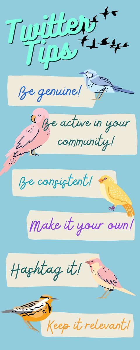 cyber_deepfried's tweet photo. Key ingredients for fruitful twitter traction!! #alm101 https://t.co/nSJk1rjd9b