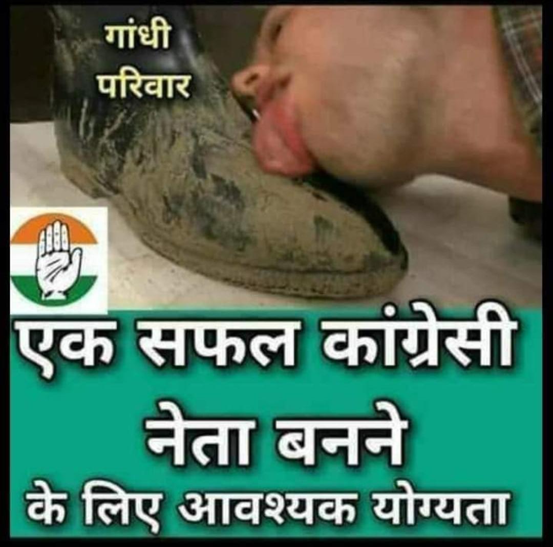 DEBA0409's tweet photo. @akimabhi @mkumar2509 @ANI Modi ji had judged best leader by the best agency of the World and not only by bhakts. Although chamchas and suars can't realize that because they have only agenda... https://t.co/EdYZRDP1nK