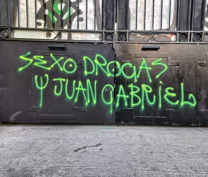 Museo Mexicano de Internet (@museomexicano) on Twitter photo 