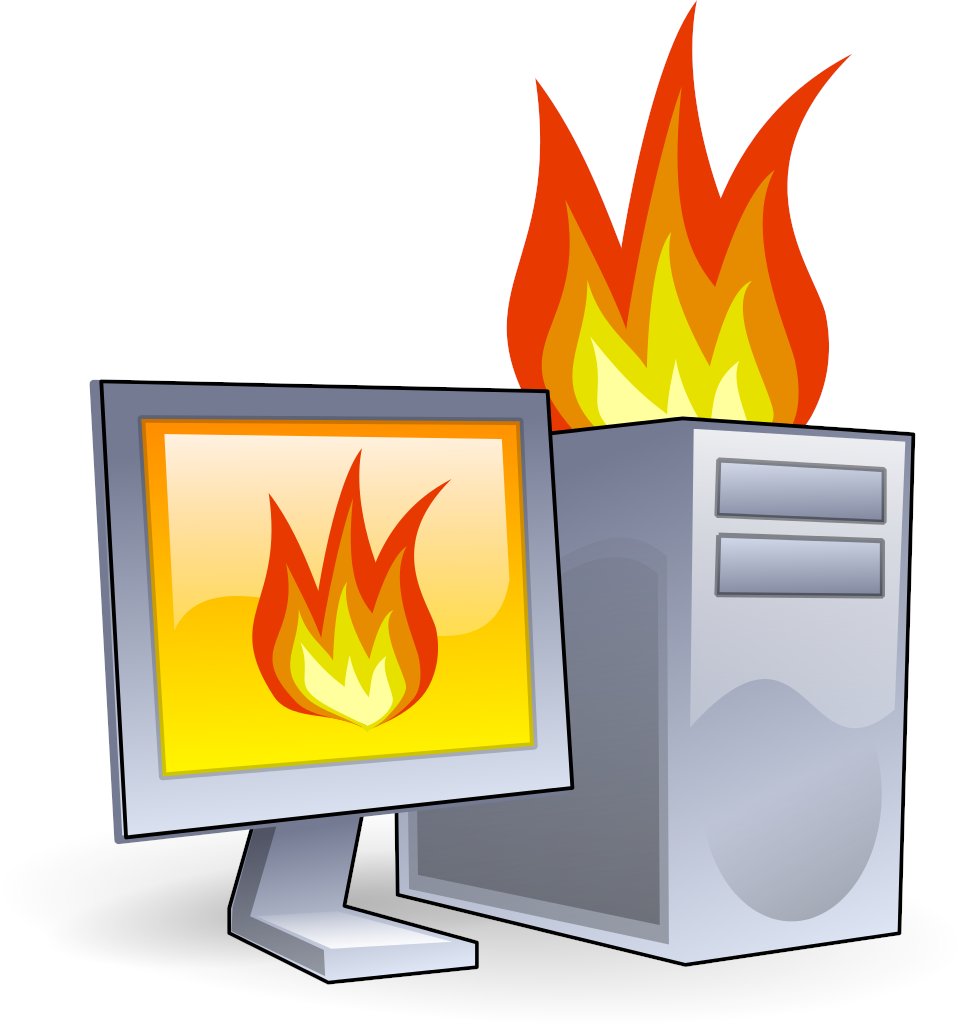 MaxKool007's tweet photo. HEY HUMAN! PC BLEW UP! Come hangout ! Stuck on Xbox for a while.... Laidoff Stream 265! GoFundMax!
https://t.co/MbmHrlgc1p
 
#smallstreamers #tsan #pcgaming #diablo2 https://t.co/zkMCvcTfth