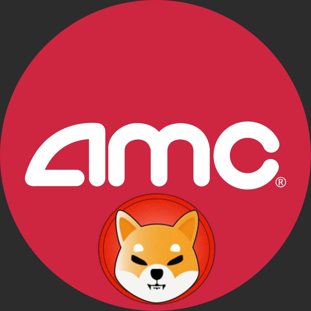 army_shiba's tweet photo. Good Morning #ShibArmy ☕

@AMCTheatres &amp; $SHIB SOON!

🐶🔥🚀🚀🚀🚀🚀 https://t.co/lap1ek0M5e