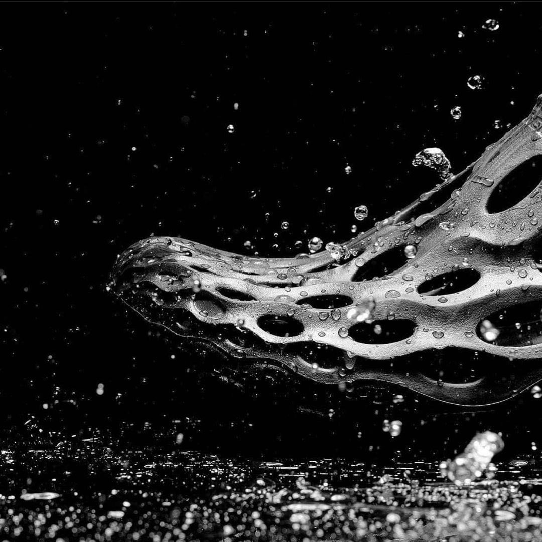 Merrell_PH's tweet photo. It’s coming 👀 https://t.co/cALV0yUhWW
