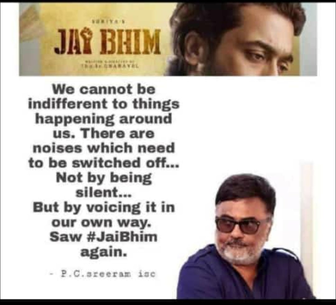 athisayaraj tweet media