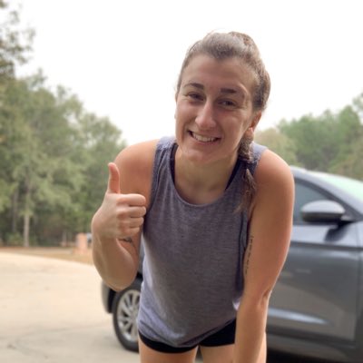 emilymurphrey's tweet photo. #NewProfilePic https://t.co/rynXqqwnEQ