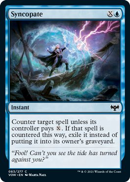 Mtg 戦略記事 高橋優太 よくわかるシールドデッキの組み方 イニストラード 真紅の契り ラッシュメディア