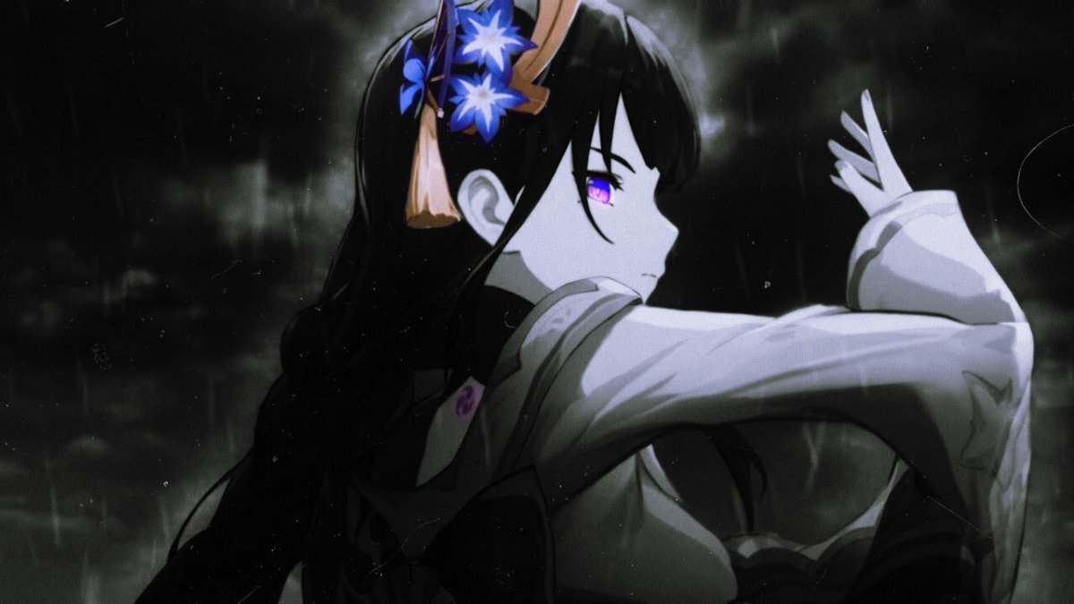 𝐗𝐈𝐈 (@vortexblades) on Twitter photo 