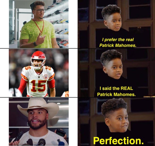 redditcowboys's tweet photo. Beautiful 👏👏👏

(/u/bateman20) #DallasCowboys https://t.co/mfGoahna2x