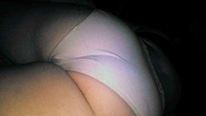 Goodnight 😘 https://t.co/6Xwuki36QC