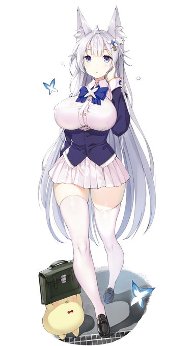 できました!アクリルフィギュアの絵柄が!
そんなデカいの要らんって人むけにマジでちょっとの数だけ普通サイズのも作って持っていきます! 