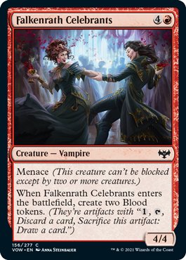 Mtg 戦略記事 高橋優太 よくわかるシールドデッキの組み方 イニストラード 真紅の契り ラッシュメディア