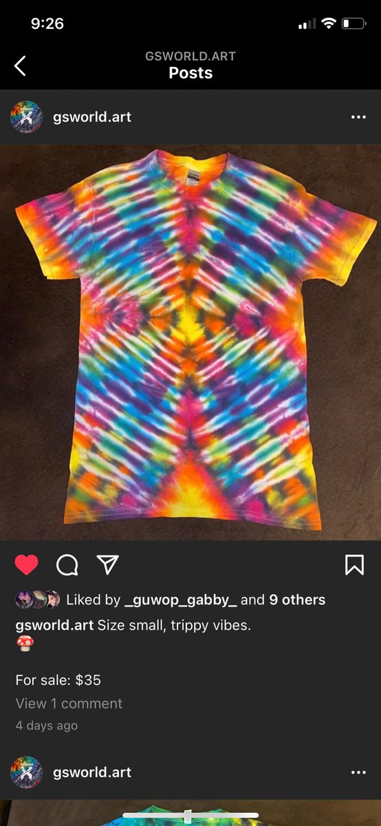 Jerry222Loca's tweet photo. Follow @ https://t.co/EzUujSf14b on IG!
😻🎨❤️✨‼️
&amp; Join the give away for a chance to win a custom piece of your choice! Winner announced 11/25. https://t.co/kjBkyq4JYx