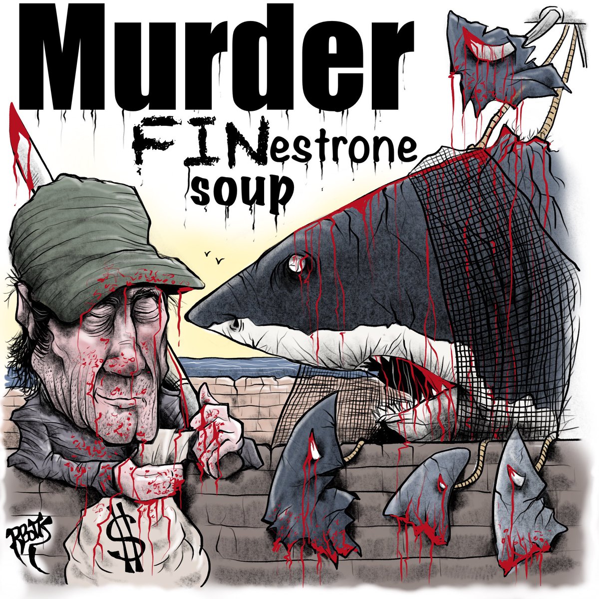 Rob Botts tweet media