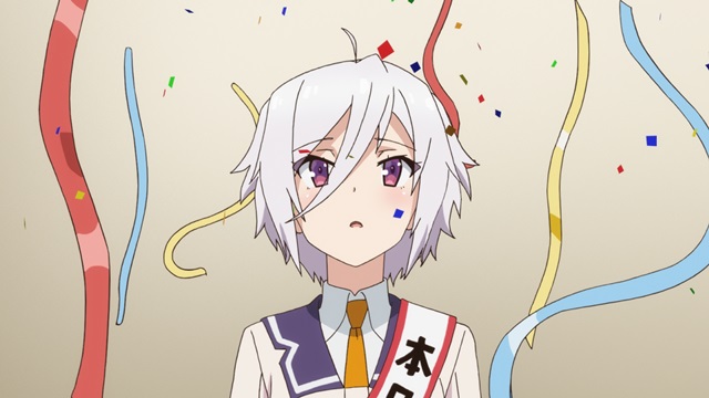 11月17日は糸見沙耶香の誕生日 Twitter Search Twitter