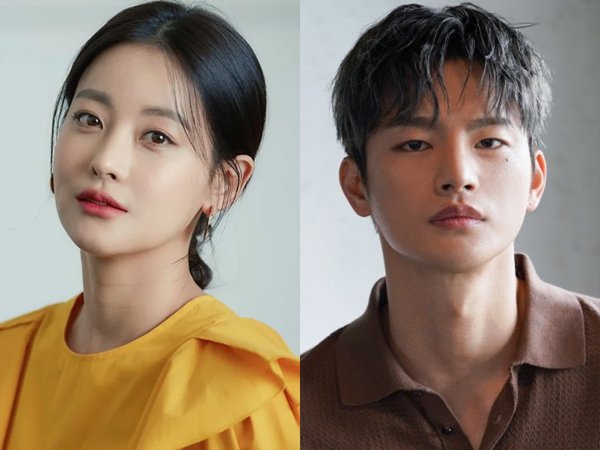 DiarioDeDoramas's tweet photo. Nuevo #drama para #OhYeonSeo y #SeoInGuk
#TheHandSoMeMan parece que misterio y comedia se juntan... https://t.co/W7gyppDMjR