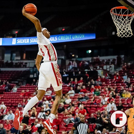 FranchiseSportsMedia (@thefranchiselv) on Twitter photo #UNLVmbb Forward <a href="/STG_Stretch/">Sneaker Heads</a> banging out for <a href="/TheRunninRebels/">UNLV Men's Basketball</a>
📸: <a href="/trisha_lacoste/">Trisha LaCoste</a> / <a href="/TheFranchiseLV/">FranchiseSportsMedia</a> #UNLVmbb Forward <a href="/STG_Stretch/">Sneaker Heads</a> banging out for <a href="/TheRunninRebels/">UNLV Men's Basketball</a>
📸: <a href="/trisha_lacoste/">Trisha LaCoste</a> / <a href="/TheFranchiseLV/">FranchiseSportsMedia</a>