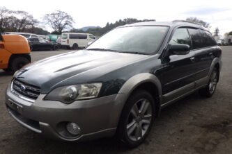 Hanamaru_Car's tweet photo. ★お車の買取事例のご紹介★

栃木県のお客様より
平成16年式　スバル・アウトバック
80,000円でお買取りいたしました✨

▼お電話やオンラインで無料査定☎
https://t.co/9CvYsWg8w5
▼その他の買取事例はコチラ📝
https://t.co/KWebIHQzkW

#株式会社はなまる
#スバル　#アウトバック https://t.co/bm7B8V4nOy
