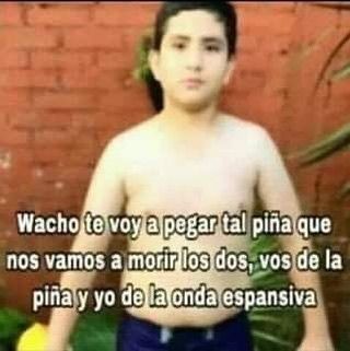L0YALD0G's tweet photo. //          este  ' semi hiatus '   ( algo que  nunca pense hacer en ninguna  de  mis  cuentas )       es por mis estudios,  estoy dando  mis ultimos examenes estas dos  semanas,,,  so,  espero sepan perdorme      ( en especial vos   @petittemafia )     pronto voy a volver !!  <3 https://t.co/TnVxth2Ub7