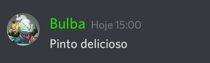 OffInacio tweet picture