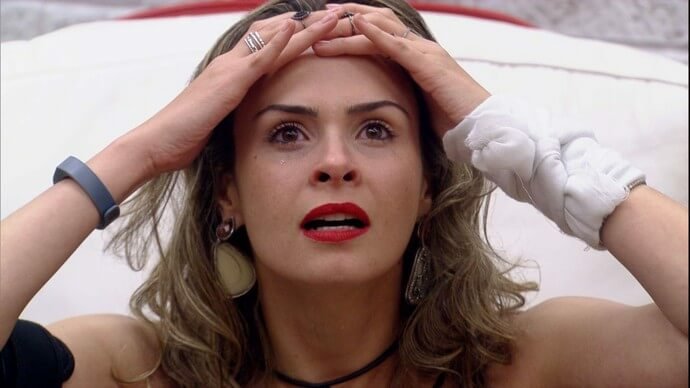 Sarah_Andreades's tweet photo. @sariettefvs Não deixa nós https://t.co/tPyc25ccct