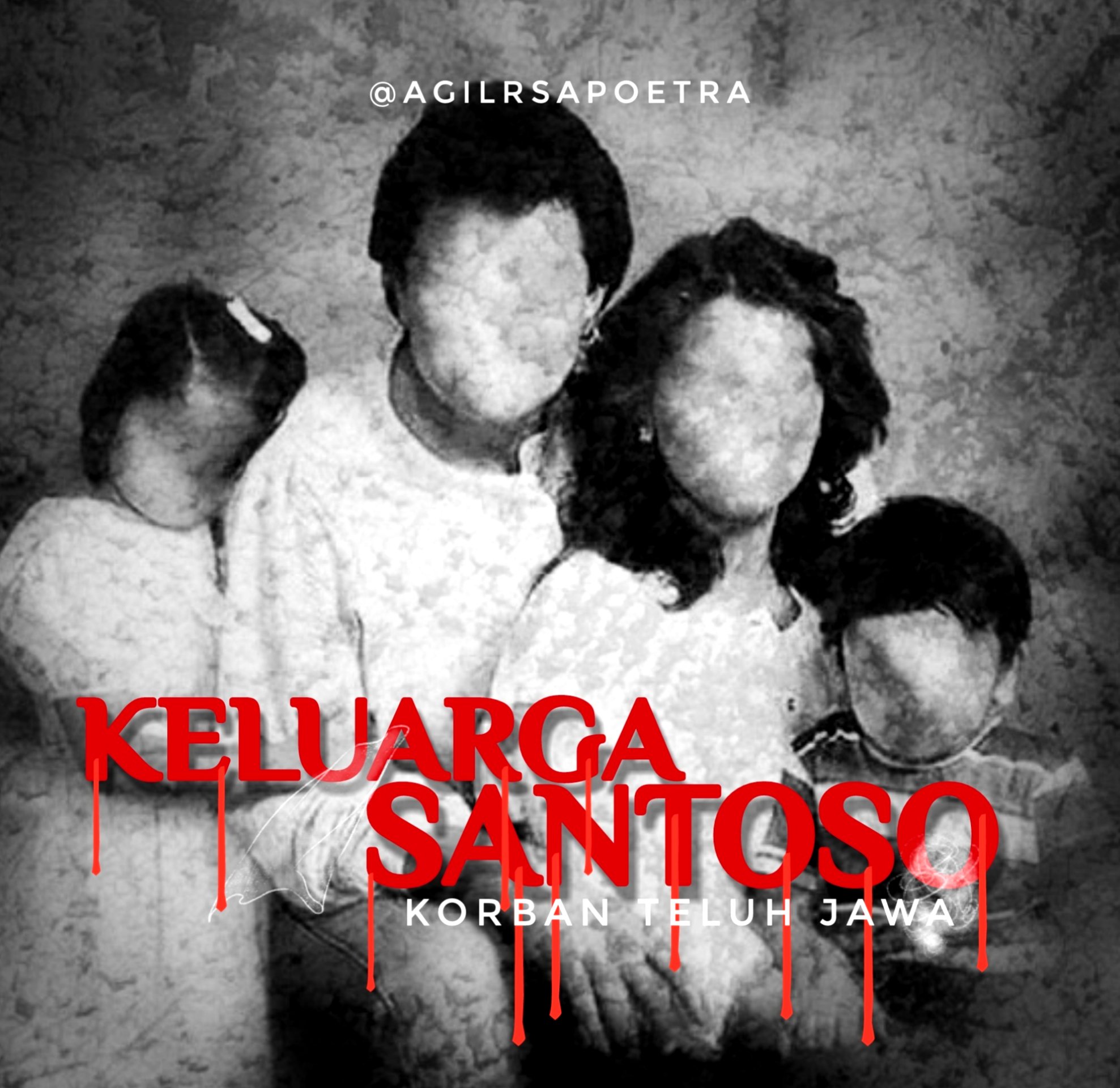 Notheroes (@Bukan_pahlawaan) / Twitter