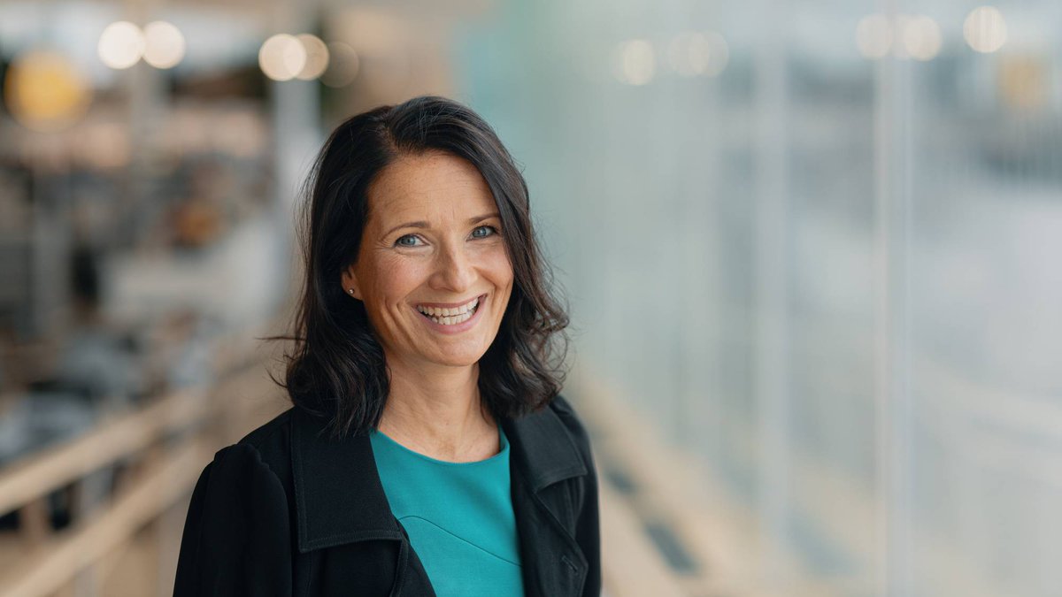 Startups in Finland have raised a record-smashing amount of venture capital this year. Almost three-quarters of the total was received from foreign investors. <a href="/FVCAfi/">Pääomasijoittajat - FVCA</a> <a href="/woltapp/">Wolt</a> <a href="/ouraring/">ŌURA</a> <a href="/aiven_io/">Aiven</a> #Finland #venturecapital #startups #goodnewsfromfinland  ow.ly/8VPi30s0JX9