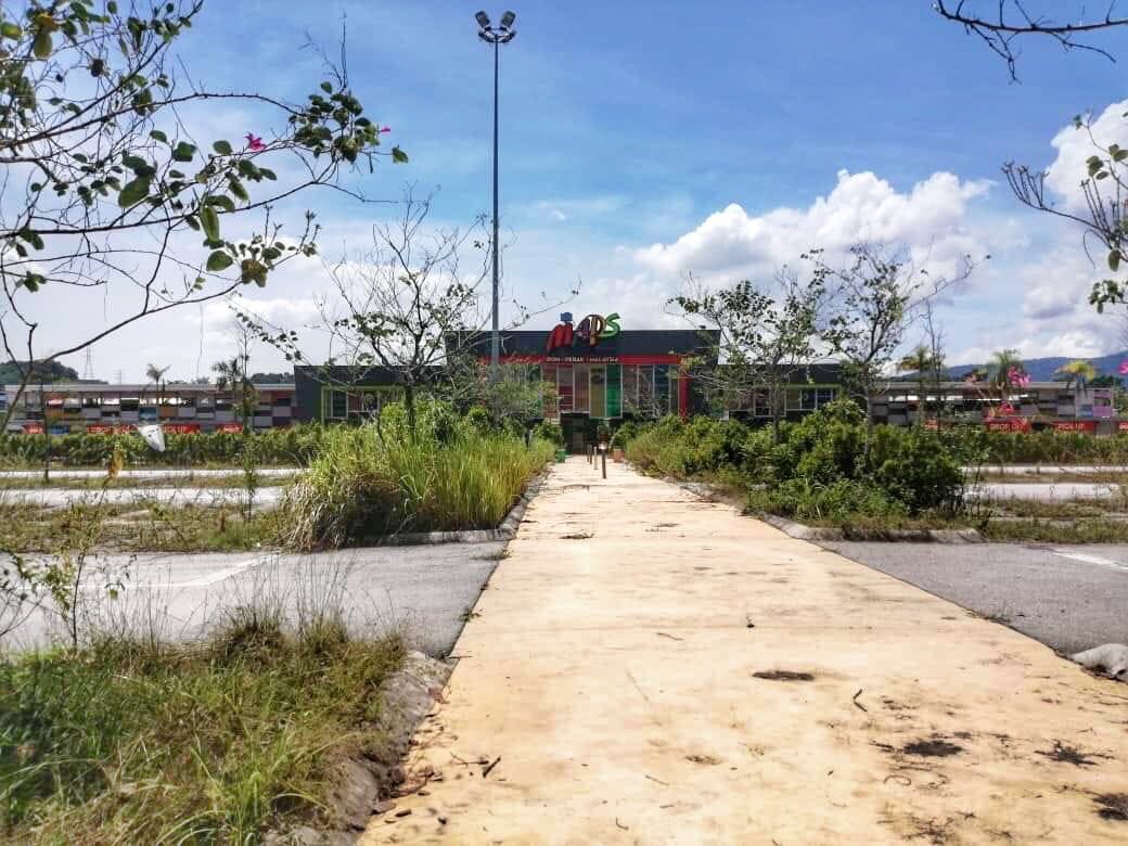 Nadiah Yau0027acob (@imnadiahjacobs) / Twitter