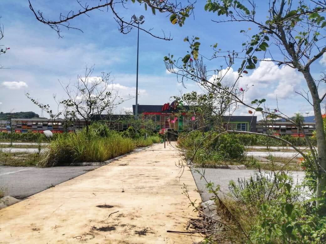 Nadiah Yau0027acob (@imnadiahjacobs) / Twitter