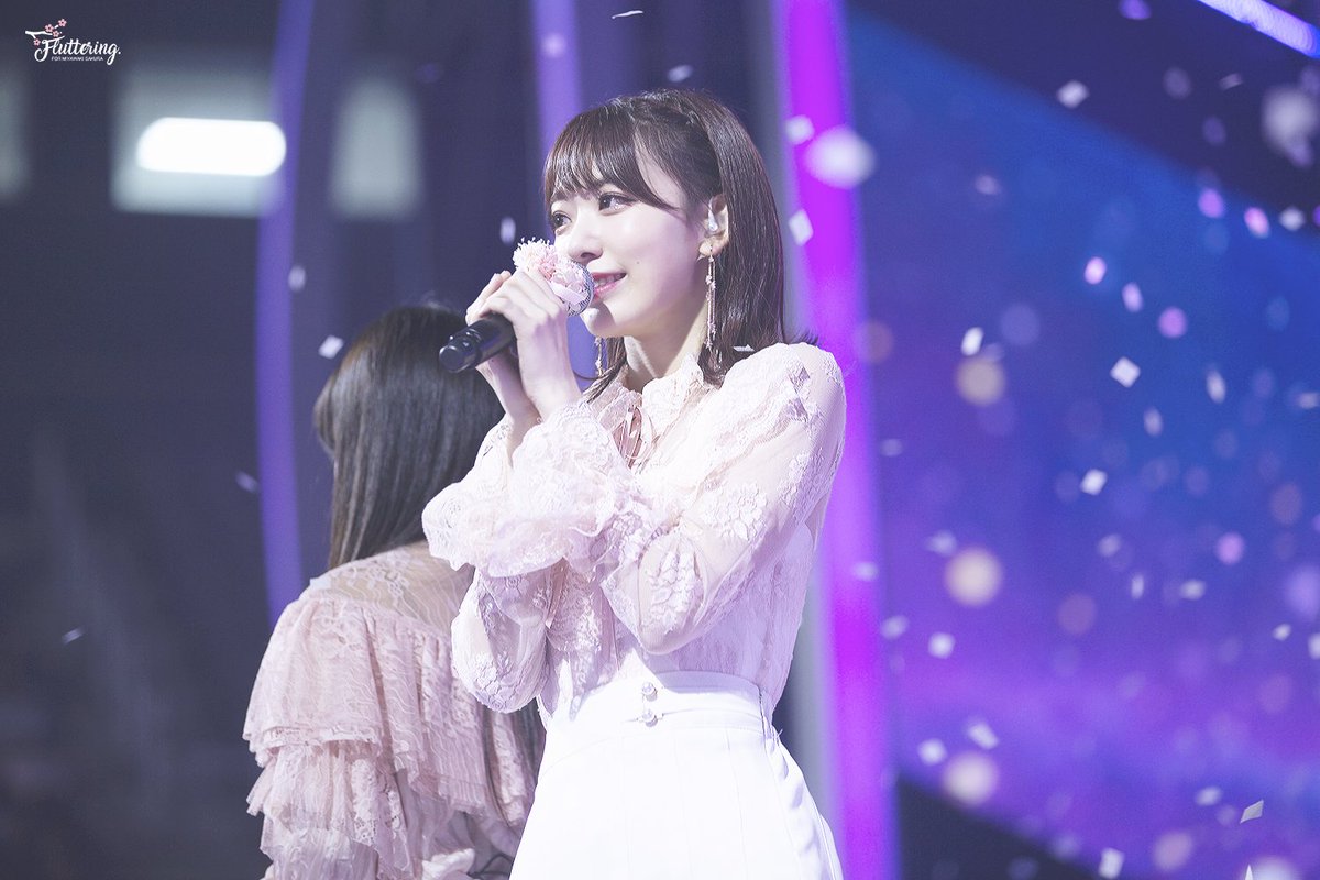 girlgroupsdata's tweet photo. FLUTTERING 2018 COMPILATION (IZ*ONE SAKURA) [INACTIVE FANSITE] {Photos} ☛ https://t.co/4fQkFYR8CK

#宮脇咲良 #미야와키사쿠라 #아이즈원 #IZONE https://t.co/LjkG8TSibZ