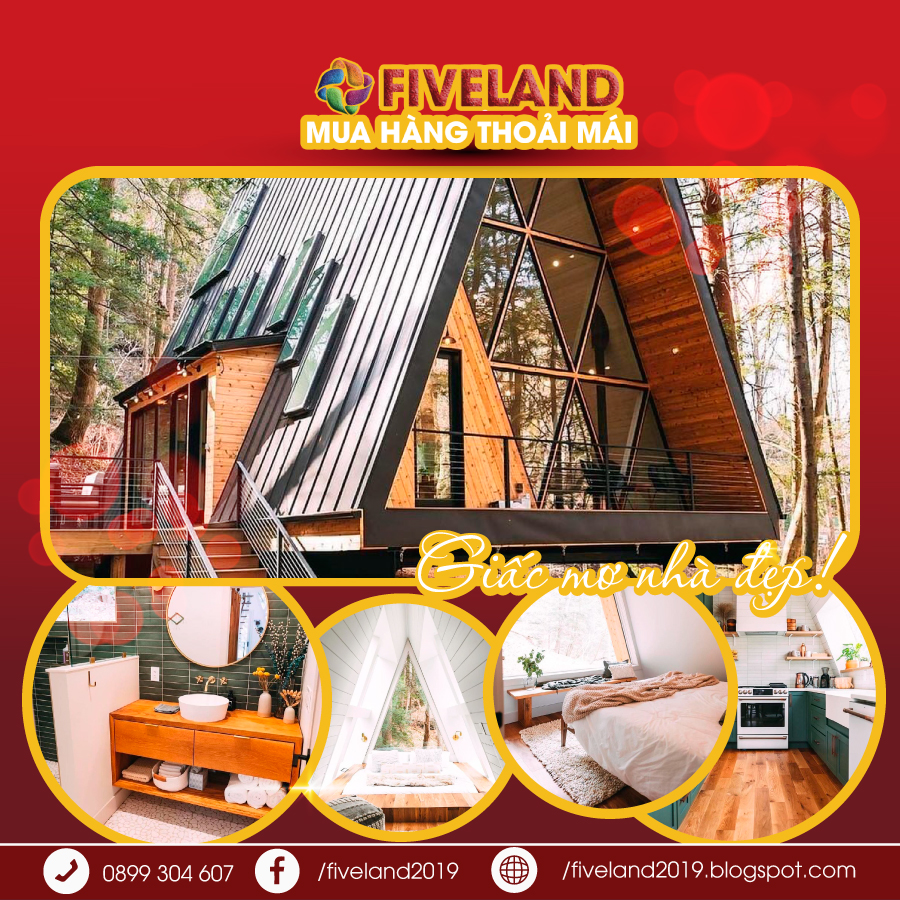 Phong38363203's tweet photo. 🤗 Cùng #FIVELAND để có giấc mơ nhà đẹp ❗ Hãy pm cho chúng tôi 📲 0899304607 để nhận được tin mới nhất nhe 😍 https://t.co/BuLs4PSJDF