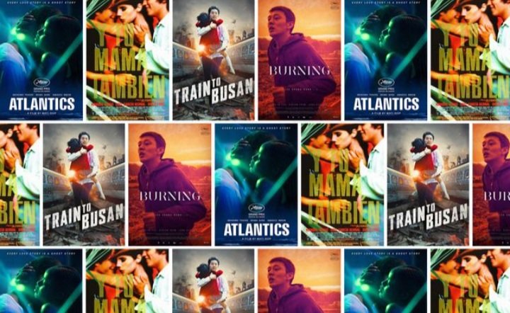 abiagomm's tweet photo. Cinematography, photography, and sound editing are the three defining characteristics of 21st century films. #cm316 https://t.co/p4AuAYScO0