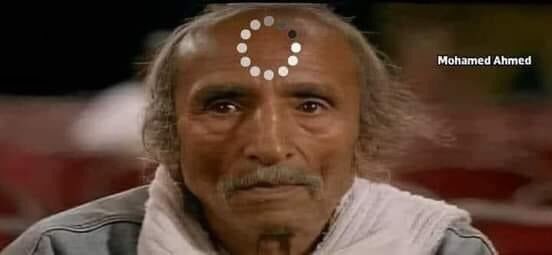 #الدرندلي_فضح_مجلس_الاهلي