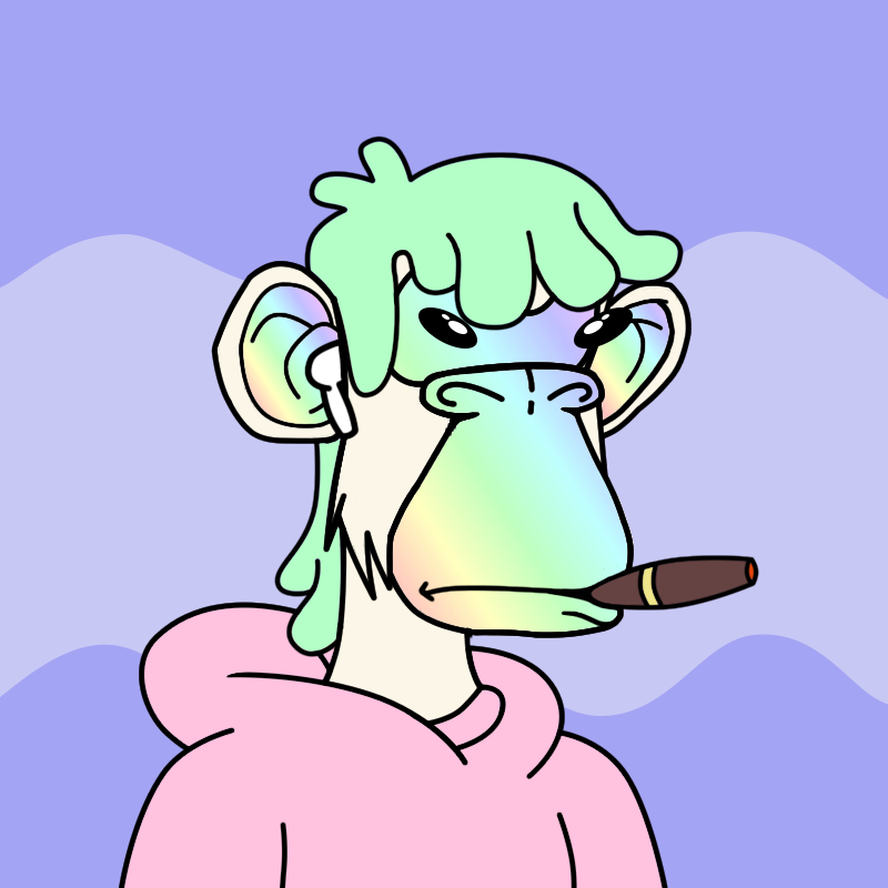 SODA_LLC's tweet image. Giving away 1 #SODA RT and Comment #SODAtivity let's get this trending! 😈🌟 Winner announced at 12pm Tomorrow! (CST) Love to see all the progress we've made big news coming! 👀 stay tuned in the discord before it's to late 🚀💕