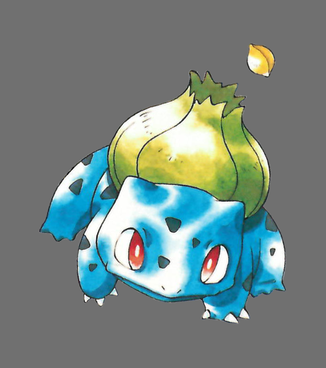 Osaka ポケモン旧公式絵のフシギダネをぬいぐるみで再現しました Plush T Co Dewh2hkmhd Twitter Osaka ポケモン旧公式絵のフシギダネをぬいぐるみで再現しました Plush T Co Dewh2hkmhd Twitter
