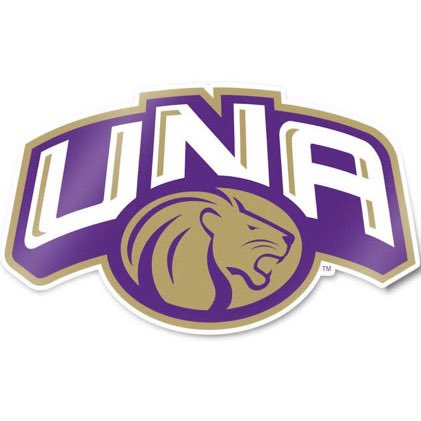 4_dmon's tweet photo. Blessed to receive an offer from the University of North Alabama 🦁 #GoLions 🟣⚪️ @JuCoFootballACE https://t.co/Kc8a1wiv5f